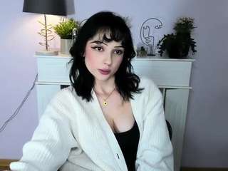  sweetxdenise chat room