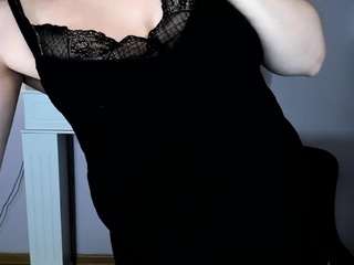 sweetxDenise