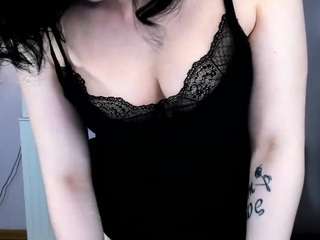sweetxDenise