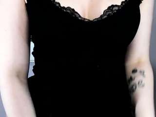 sweetxDenise