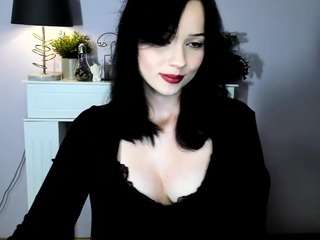 sweetxDenise