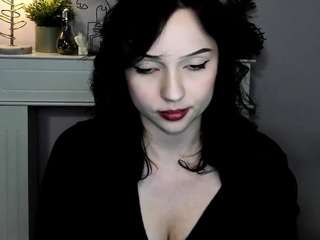 sweetxDenise