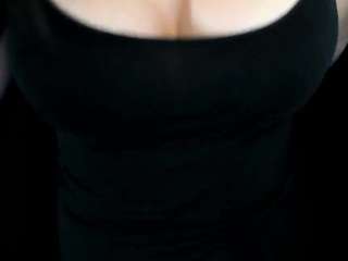 sweetxDenise