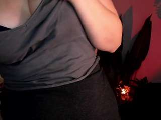 sweetxdenise
