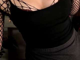 sweetxDenise