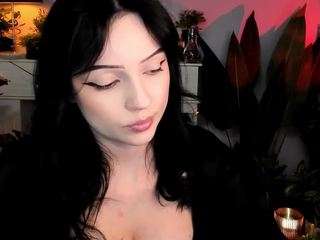 sweetxdenise