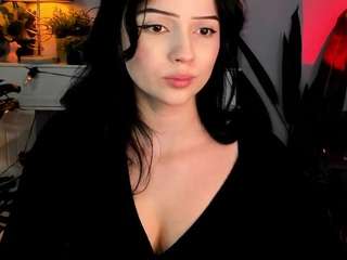 sweetxdenise