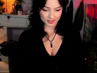 sweetxDenise