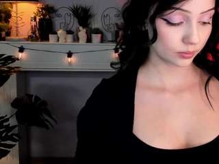 sweetxDenise
