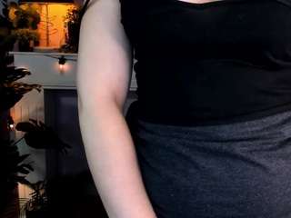 sweetxdenise