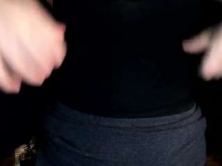 sweetxdenise