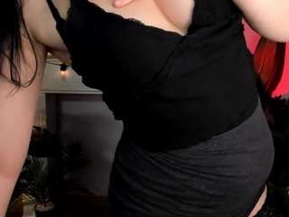 sweetxDenise