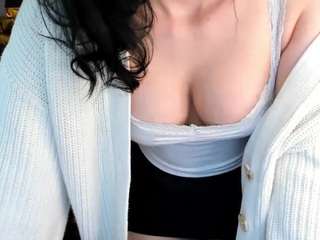 sweetxdenise