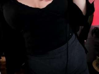 sweetxDenise