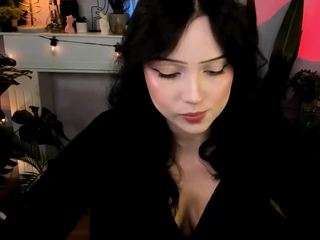 sweetxDenise