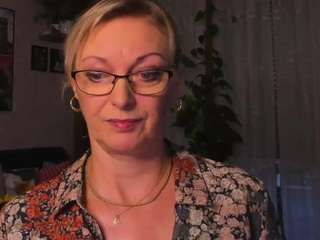 vanessasoft