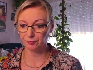 vanessasoft