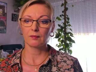 vanessasoft