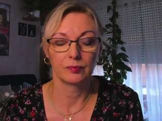 VanessaSoft