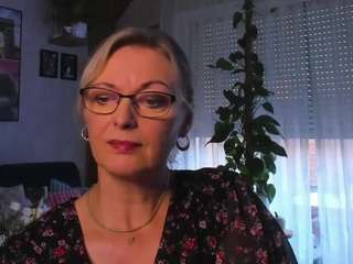 VanessaSoft