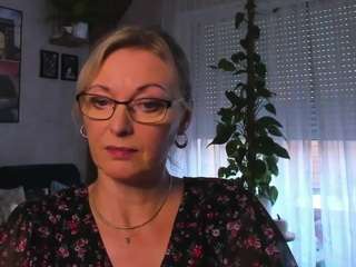 VanessaSoft