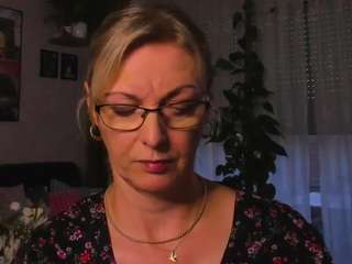 VanessaSoft