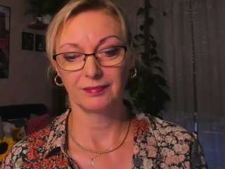 VanessaSoft