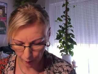 VanessaSoft