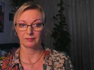 VanessaSoft