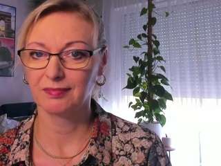 VanessaSoft