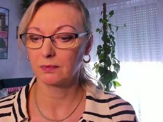 VanessaSoft