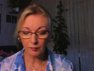 vanessasoft camsoda