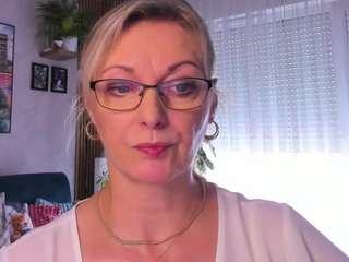 vanessasoft webcam