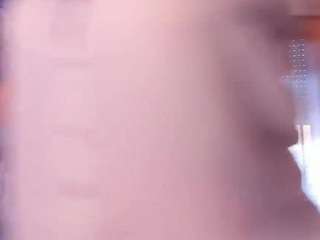VanessaSoft