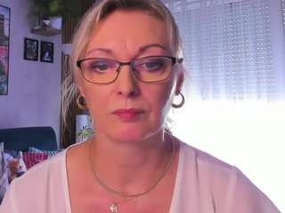 vanessasoft webcam