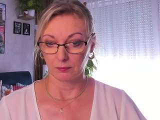 VanessaSoft