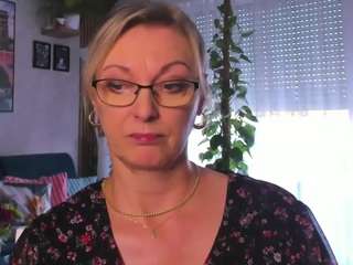 VanessaSoft