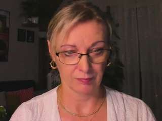 VanessaSoft