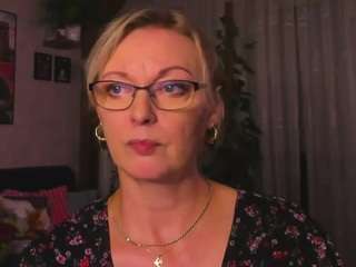 vanessasoft