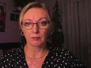 VanessaSoft