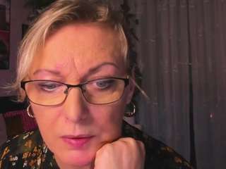 vanessasoft webcam