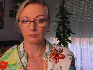 vanessasoft webcam