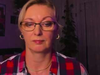 VanessaSoft