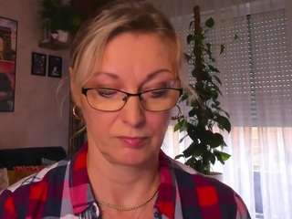 VanessaSoft