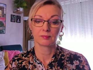VanessaSoft