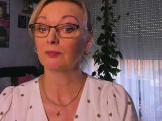 VanessaSoft