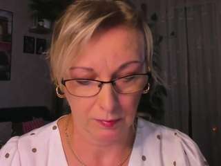 VanessaSoft