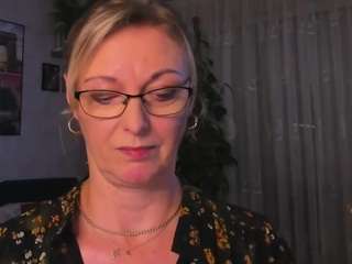 vanessasoft Live Webcam on CamSoda