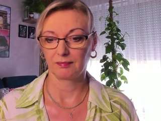 vanessasoft chat room