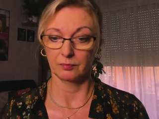 VanessaSoft